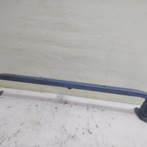 refuerzo_paragolpes_delantero_62030ax631_nissan_micra_k12e_sport