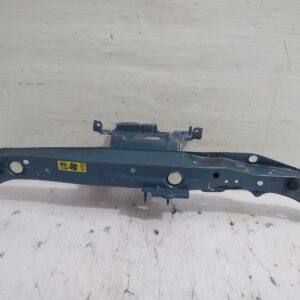 travesano_62511ax630_nissan_micra_k12e_sport