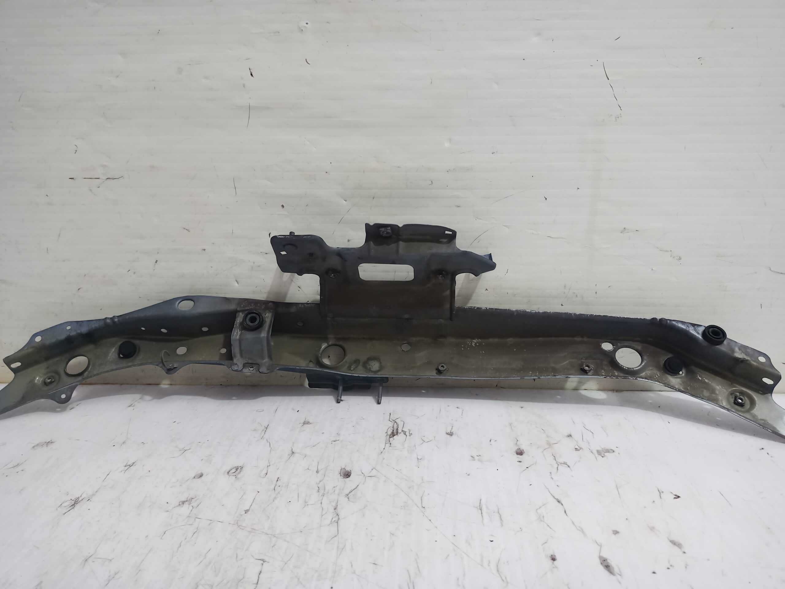 travesano_62511ax630_nissan_micra_k12e_sport