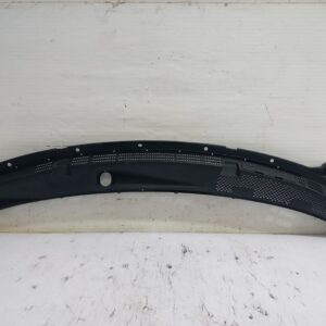 torpedo_66862ax700_nissan_micra_k12e_sport