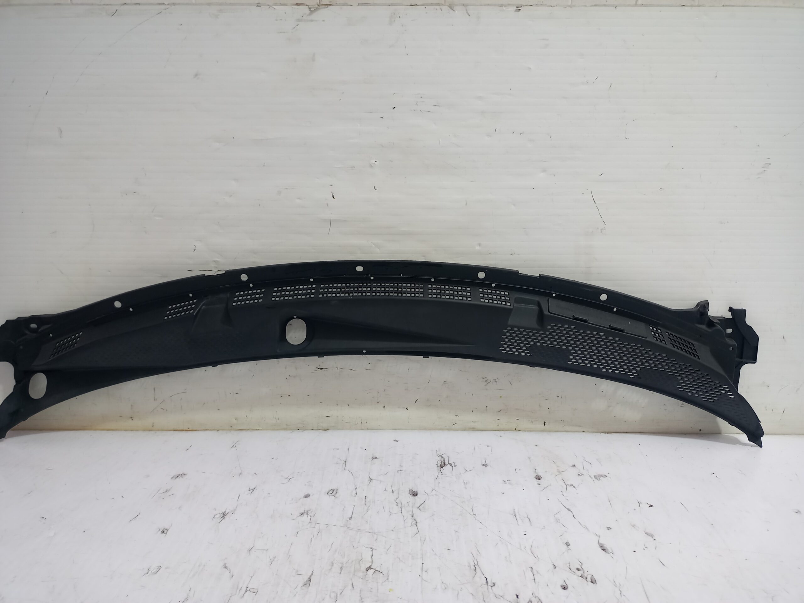 torpedo_66862ax700_nissan_micra_k12e_sport