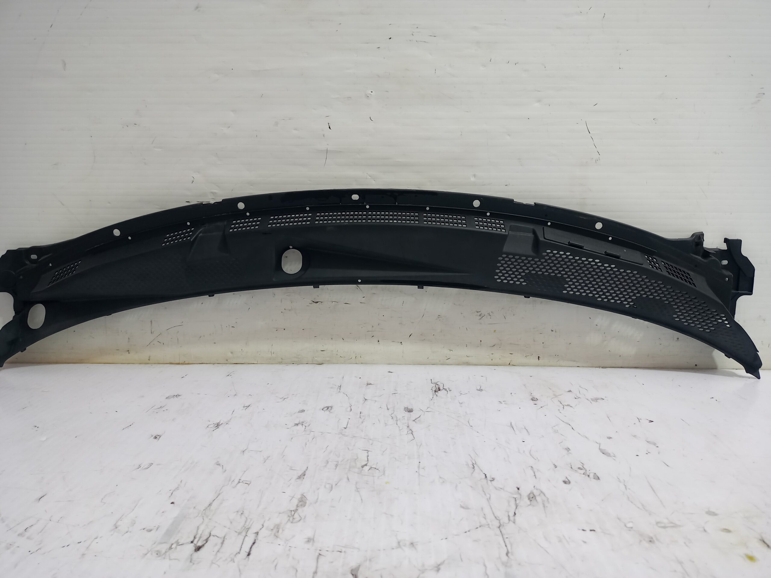 torpedo_66862ax700_nissan_micra_k12e_sport