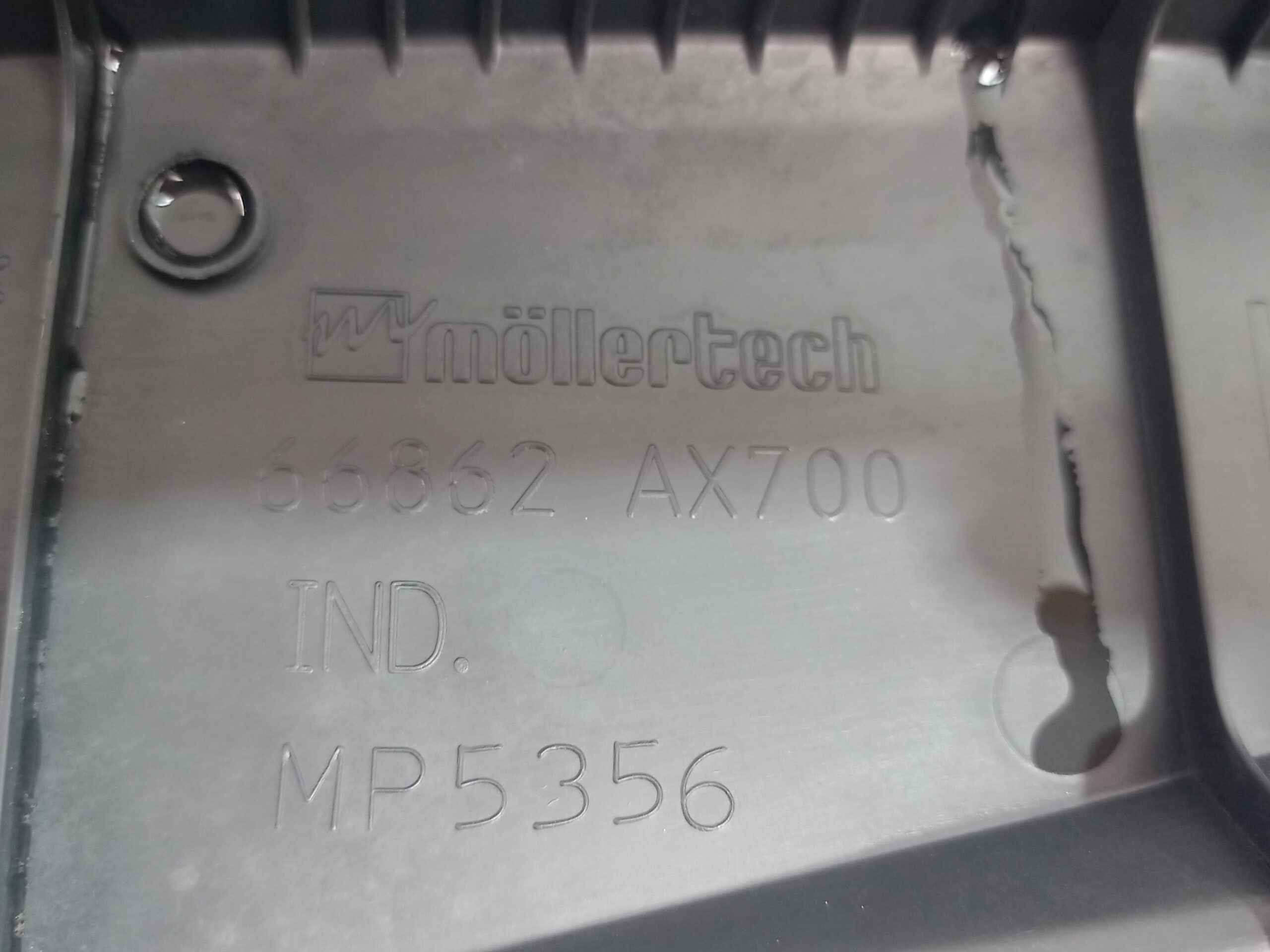 torpedo_66862ax700_nissan_micra_k12e_sport