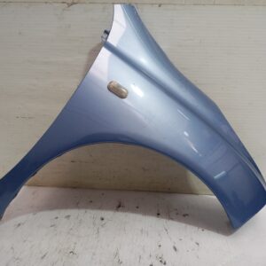 aleta_delantera_derecha_63100ax630_nissan_micra_k12e_sport