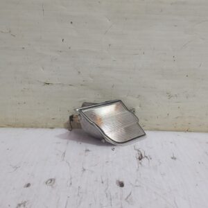 faro_antiniebla_derecho_89027936_nissan_micra_k12e_sport