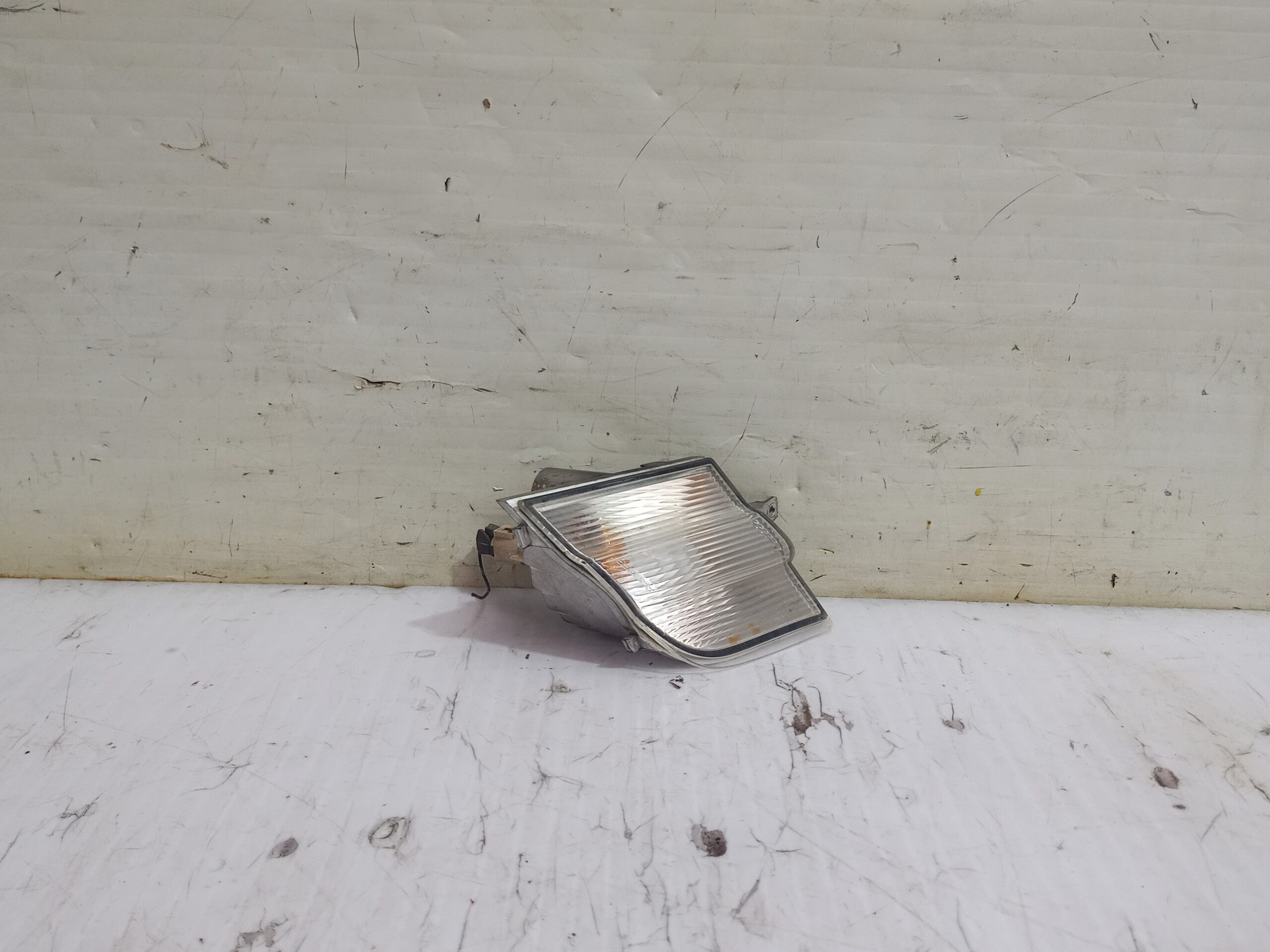 faro_antiniebla_derecho_89027936_nissan_micra_k12e_sport