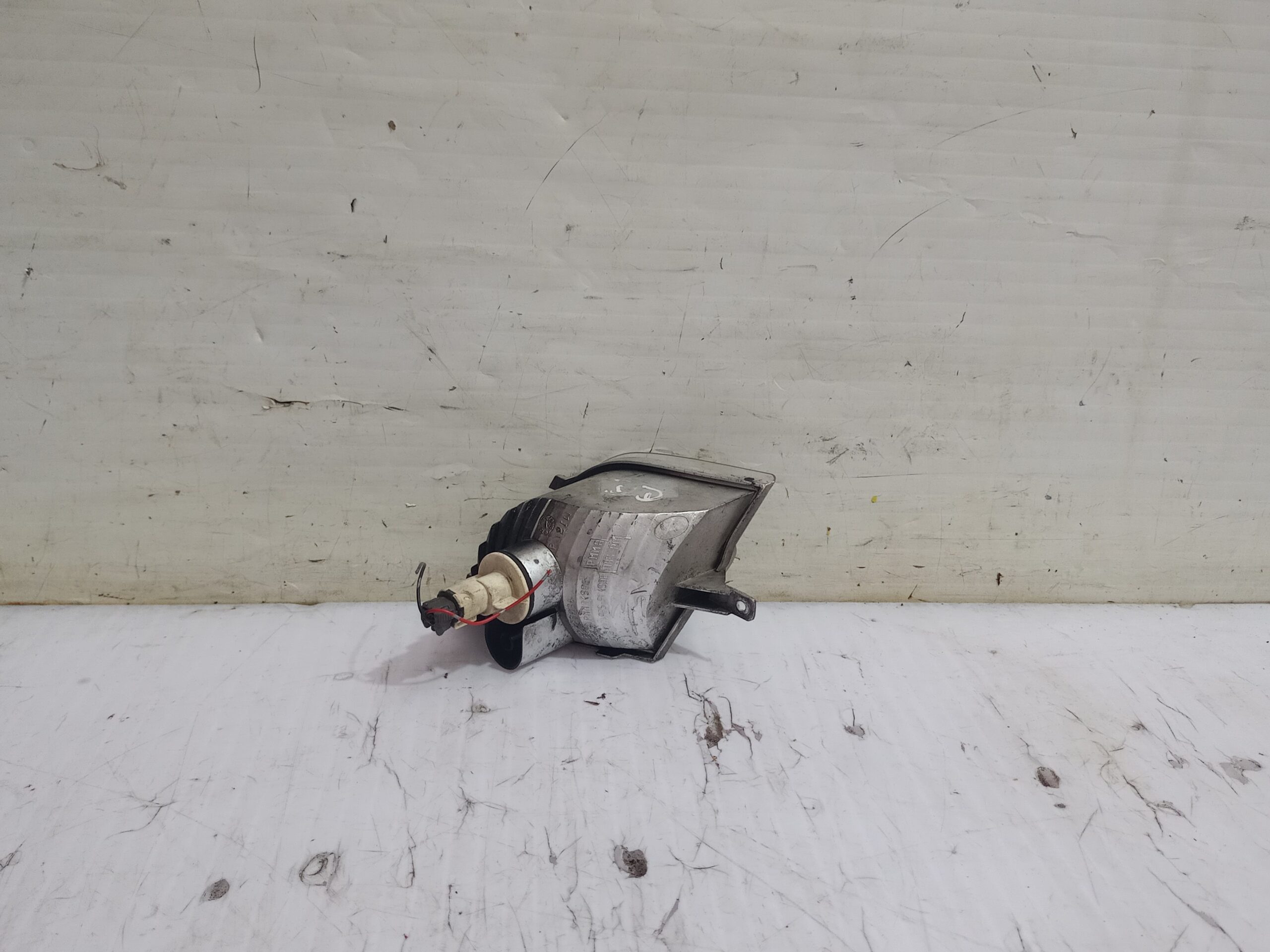 faro_antiniebla_derecho_89027936_nissan_micra_k12e_sport