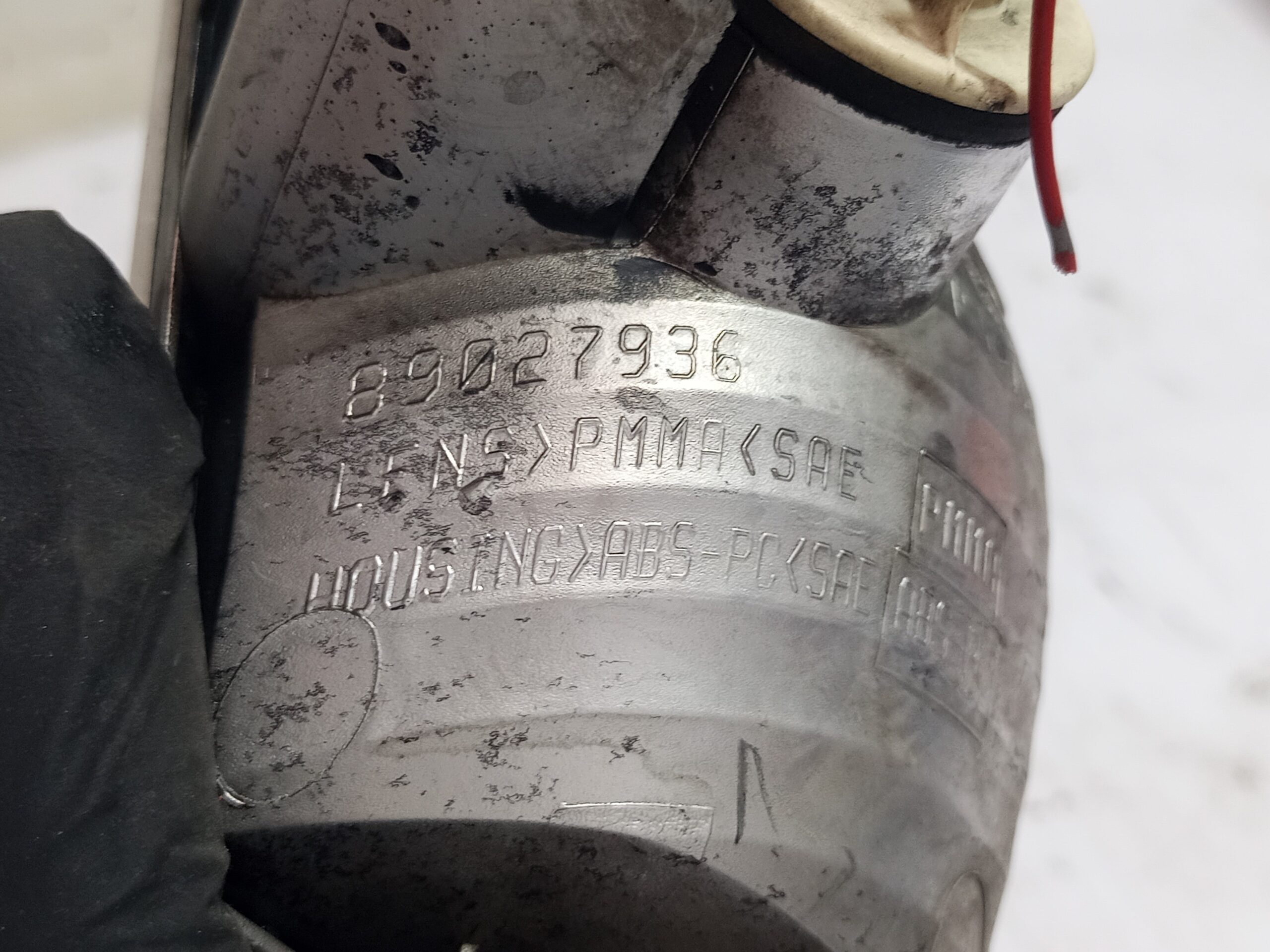 faro_antiniebla_derecho_89027936_nissan_micra_k12e_sport