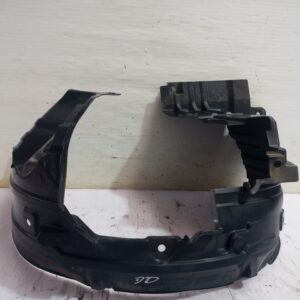 paso_rueda_delantero_derecho_63842ax600_nissan_micra_k12e_sport