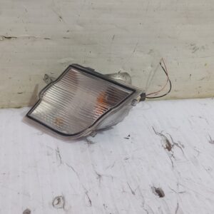 Carrito, Recambios Berrocar