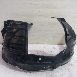 Carrito, Recambios Berrocar