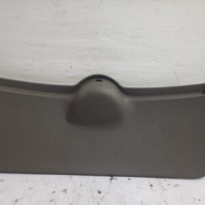 Carrito, Recambios Berrocar