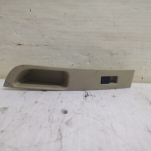 mando_elevalunas_delantero_derecho_25411ax610_nissan_micra_k12e_sport