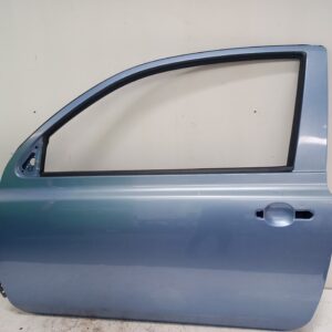 puerta_delantera_izquierda_80101ax630_nissan_micra_k12e_sport