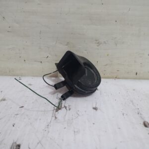 claxon_e9703881157_nissan_micra_k12e_sport