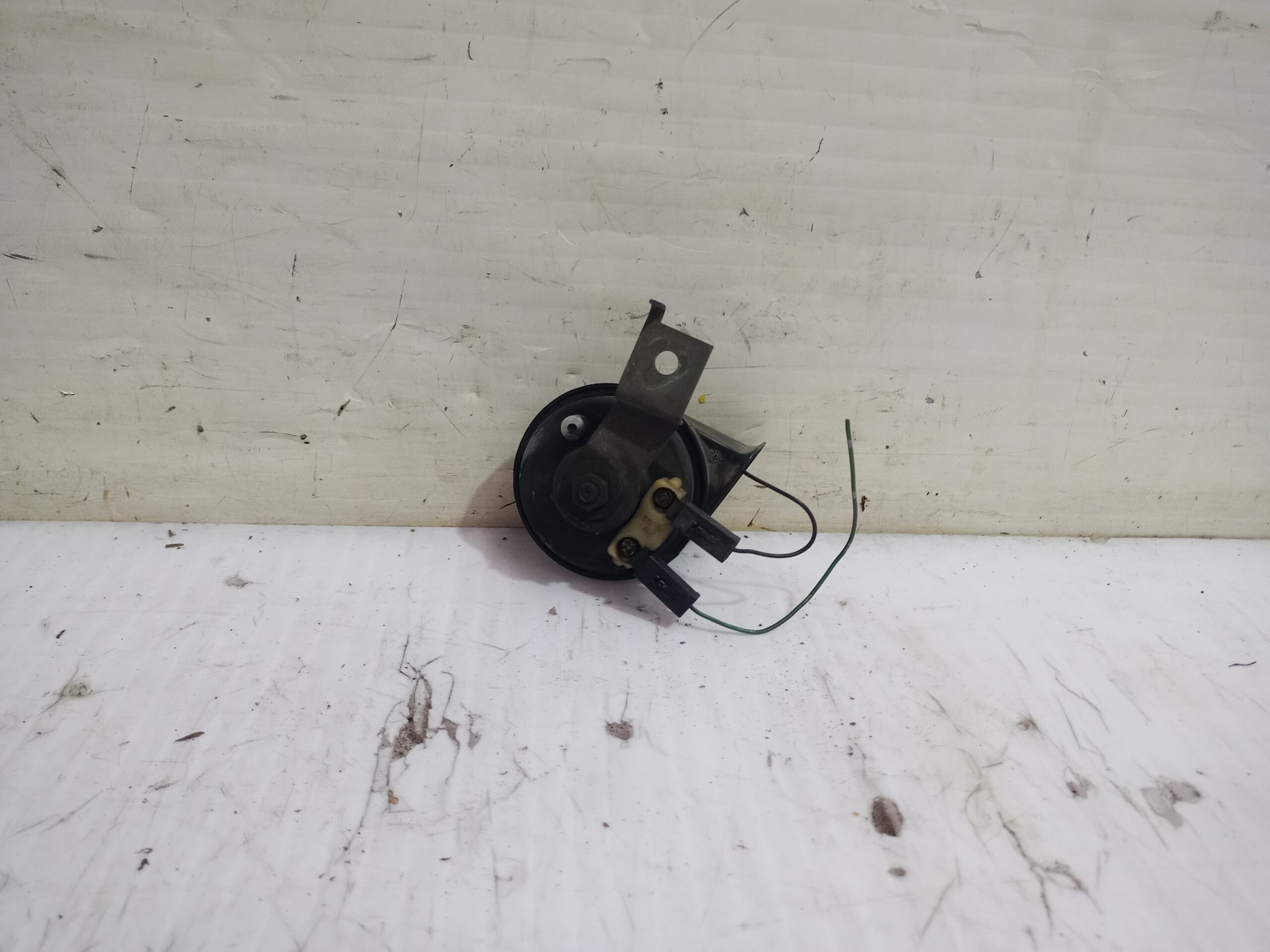 claxon_e9703881157_nissan_micra_k12e_sport