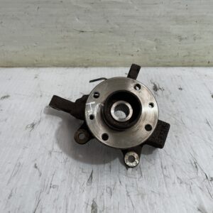 mangueta_delantera_izquierda_40015ax600_nissan_micra_k12e_sport