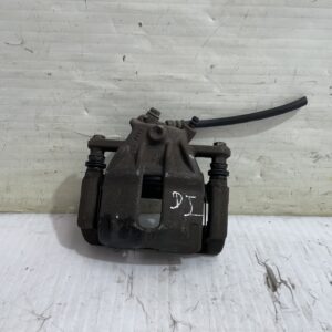 pinza_de_freno_delantera_izquierda_41011ax601_nissan_micra_k12e_sport