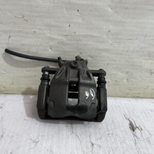 pinza_de_freno_delantera_derecha_41001ax601_nissan_micra_k12e_sport