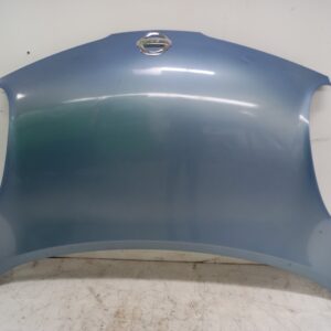 capot_65100ax630_nissan_micra_k12e_sport