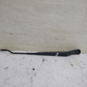 brazo_limpia_delantero_izquierdo_80008647_nissan_micra_k12e_sport