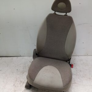 asiento_delantero_izquierdo_87301ay400_nissan_micra_k12e_sport