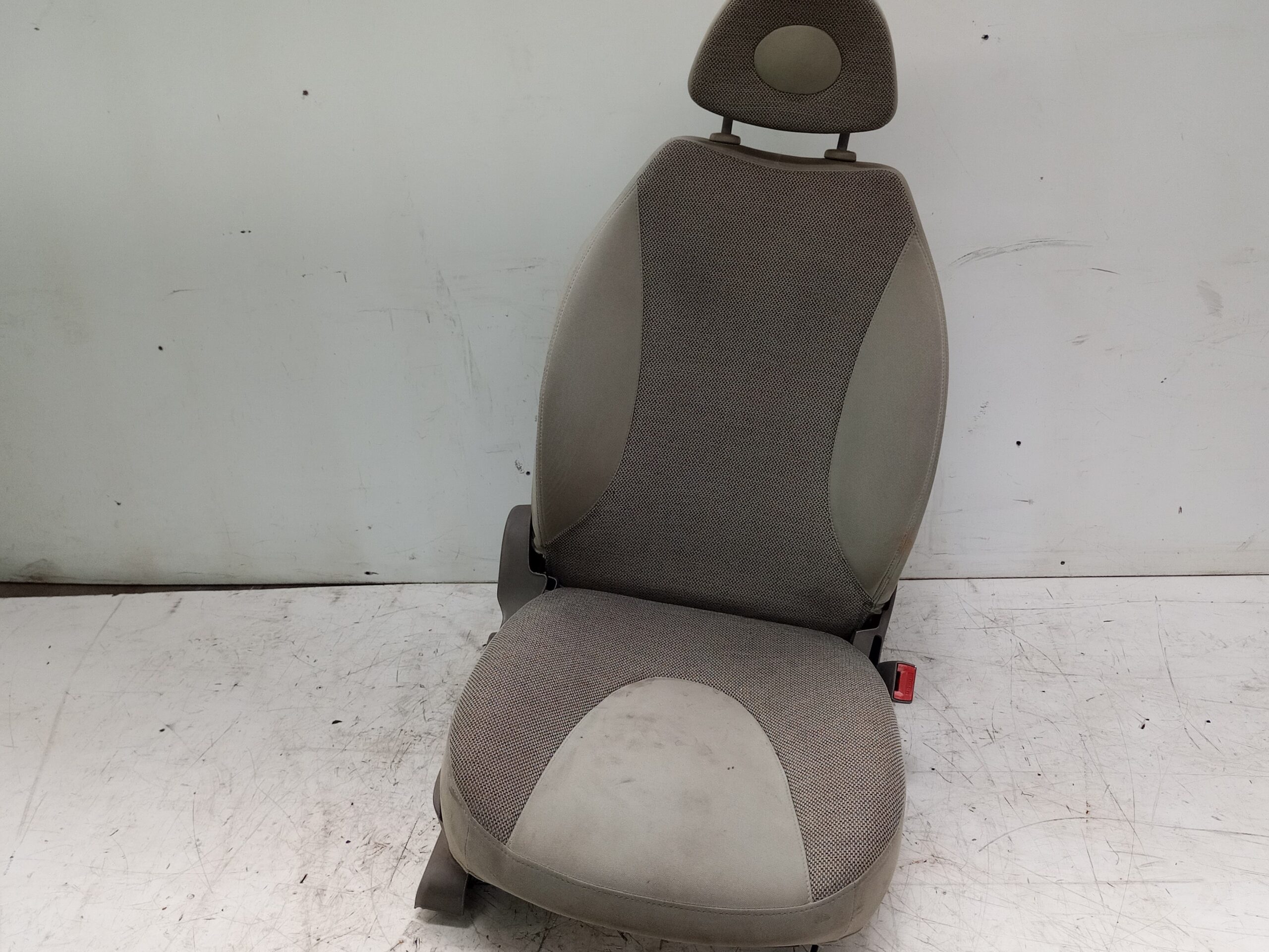 asiento_delantero_izquierdo_87301ay400_nissan_micra_k12e_sport
