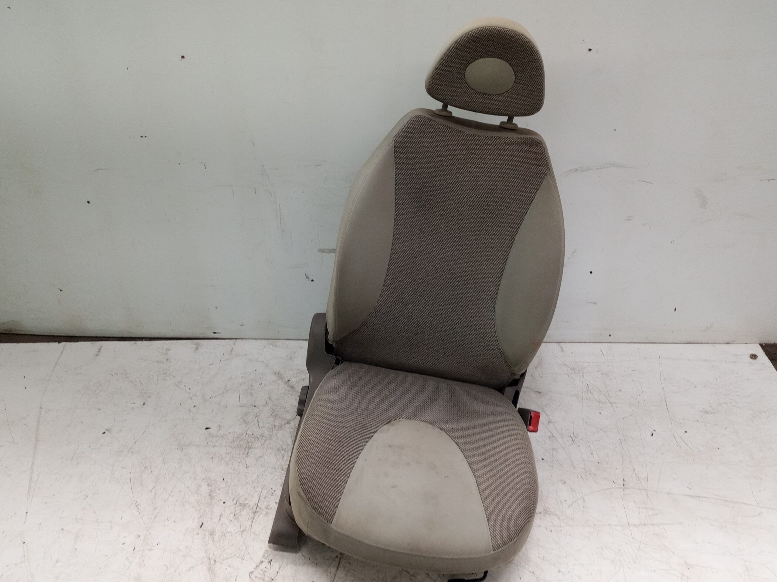 asiento_delantero_izquierdo_87301ay400_nissan_micra_k12e_sport