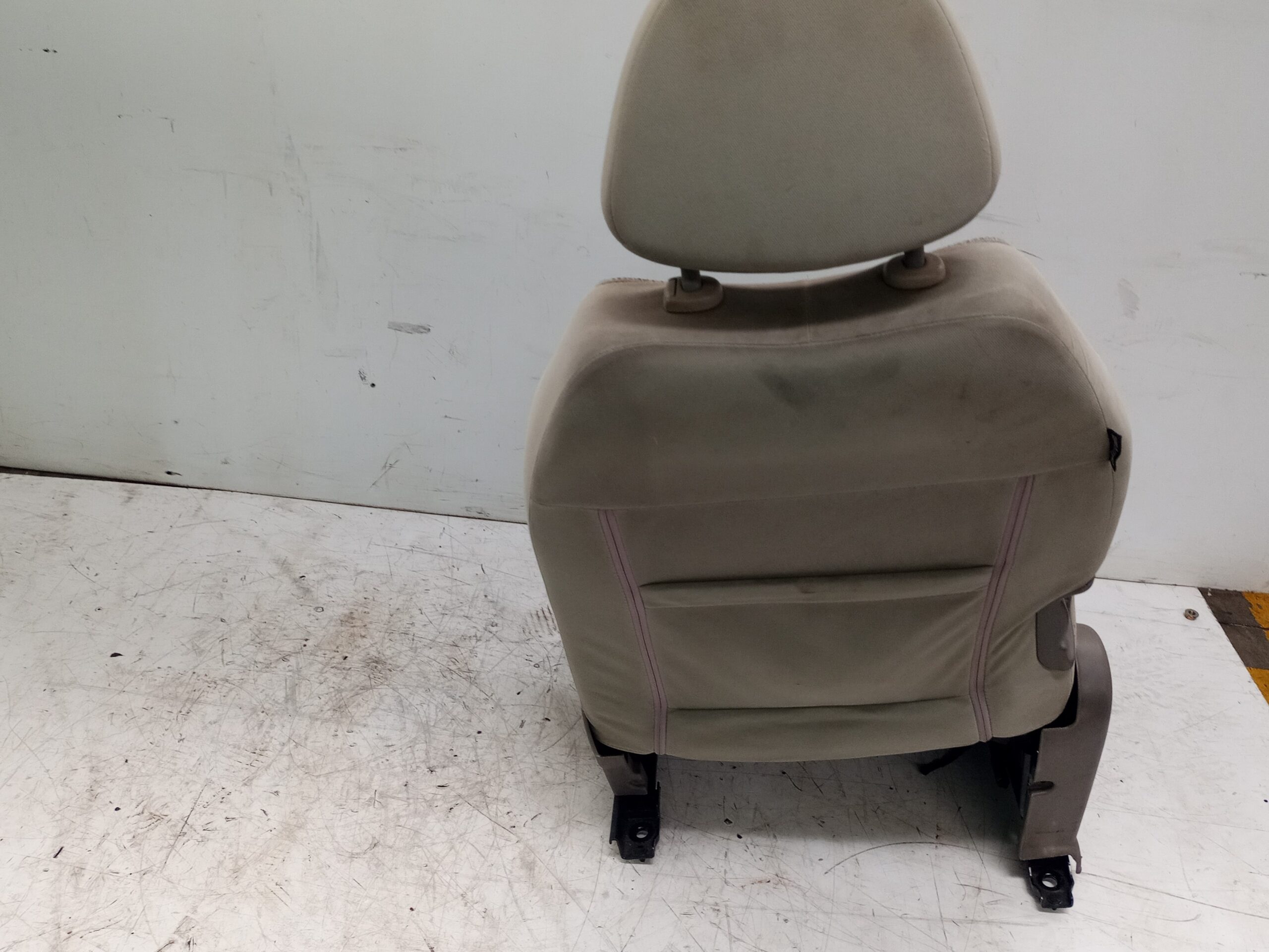 asiento_delantero_izquierdo_87301ay400_nissan_micra_k12e_sport
