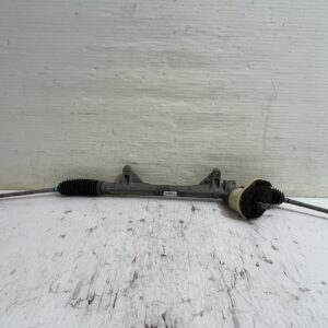 cremallera_direccion_48001ax702_nissan_micra_k12e_sport