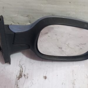 retrovisor_derecho_e2011031_nissan_micra_k12e_sport