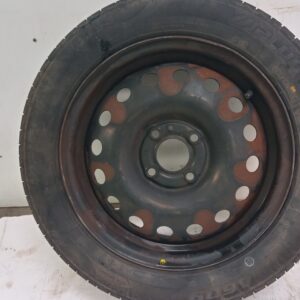 llanta_40300ax707_nissan_micra_k12e_sport