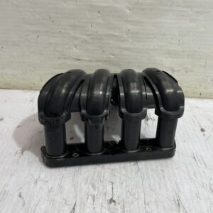 colector_admision_14001ax100_nissan_micra_k12e_sport