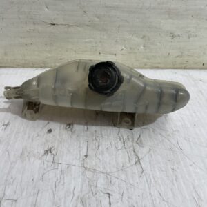 deposito_expansion_21710ax600_nissan_micra_k12e_sport