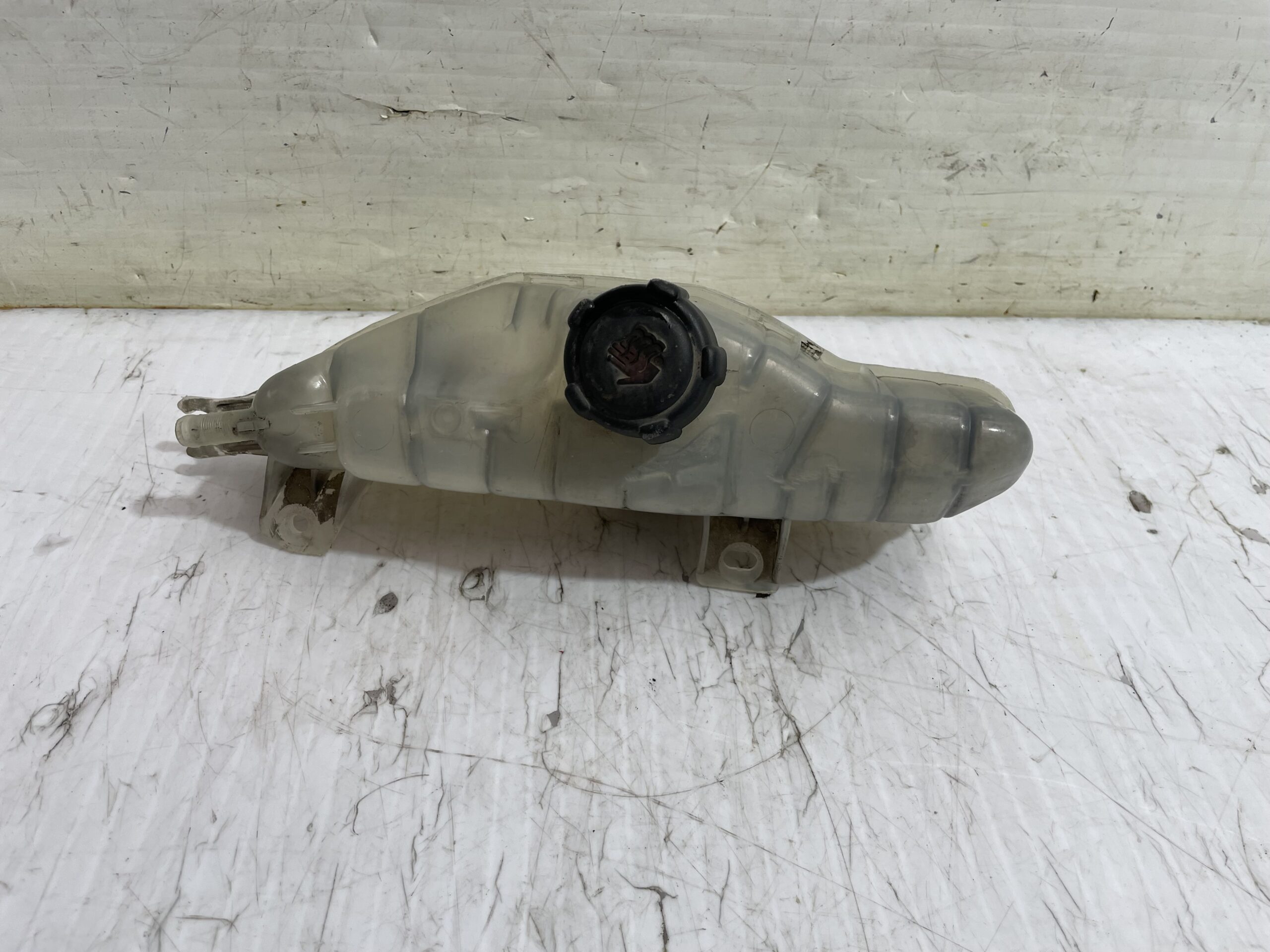 deposito_expansion_21710ax600_nissan_micra_k12e_sport