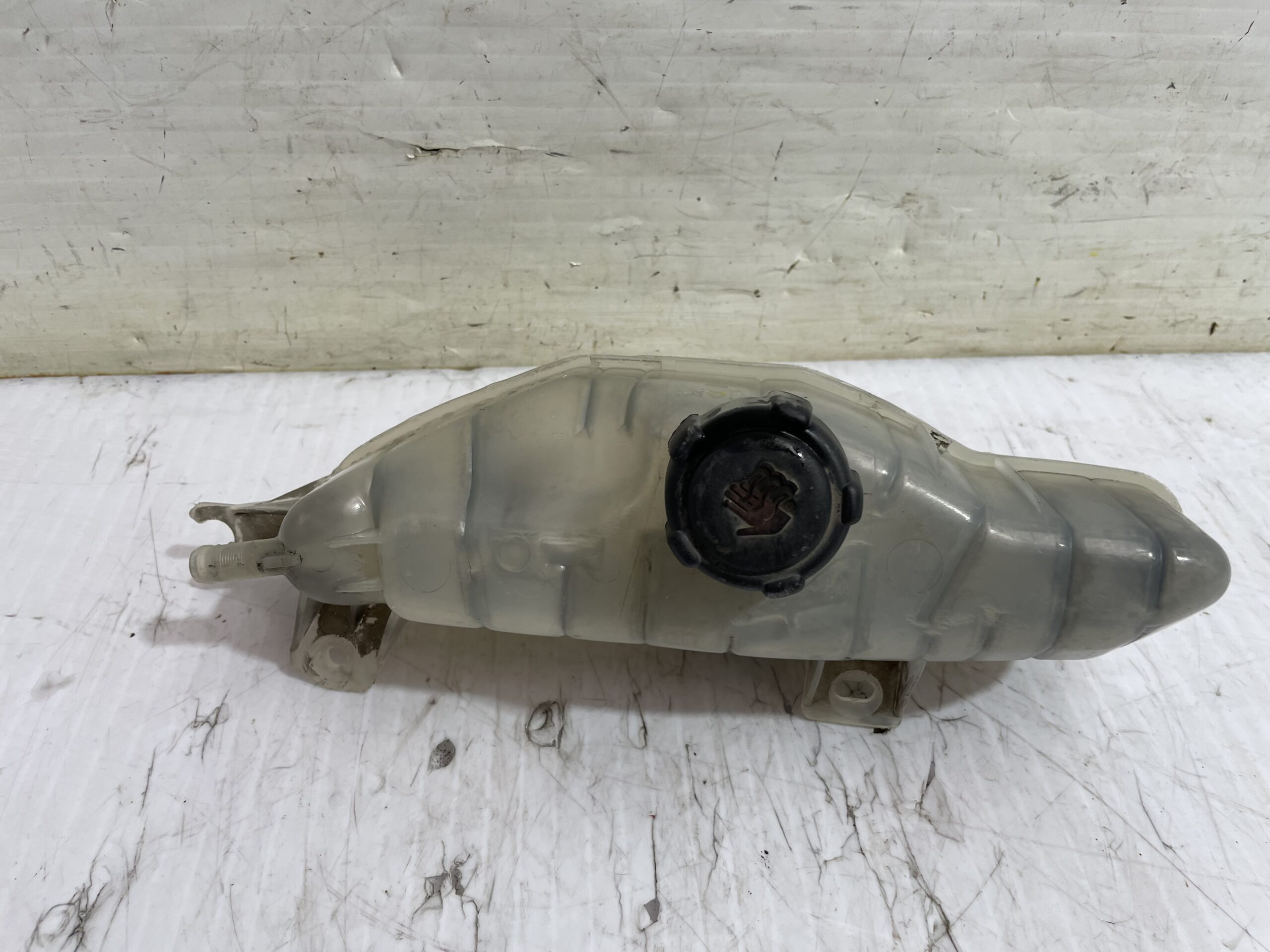 deposito_expansion_21710ax600_nissan_micra_k12e_sport