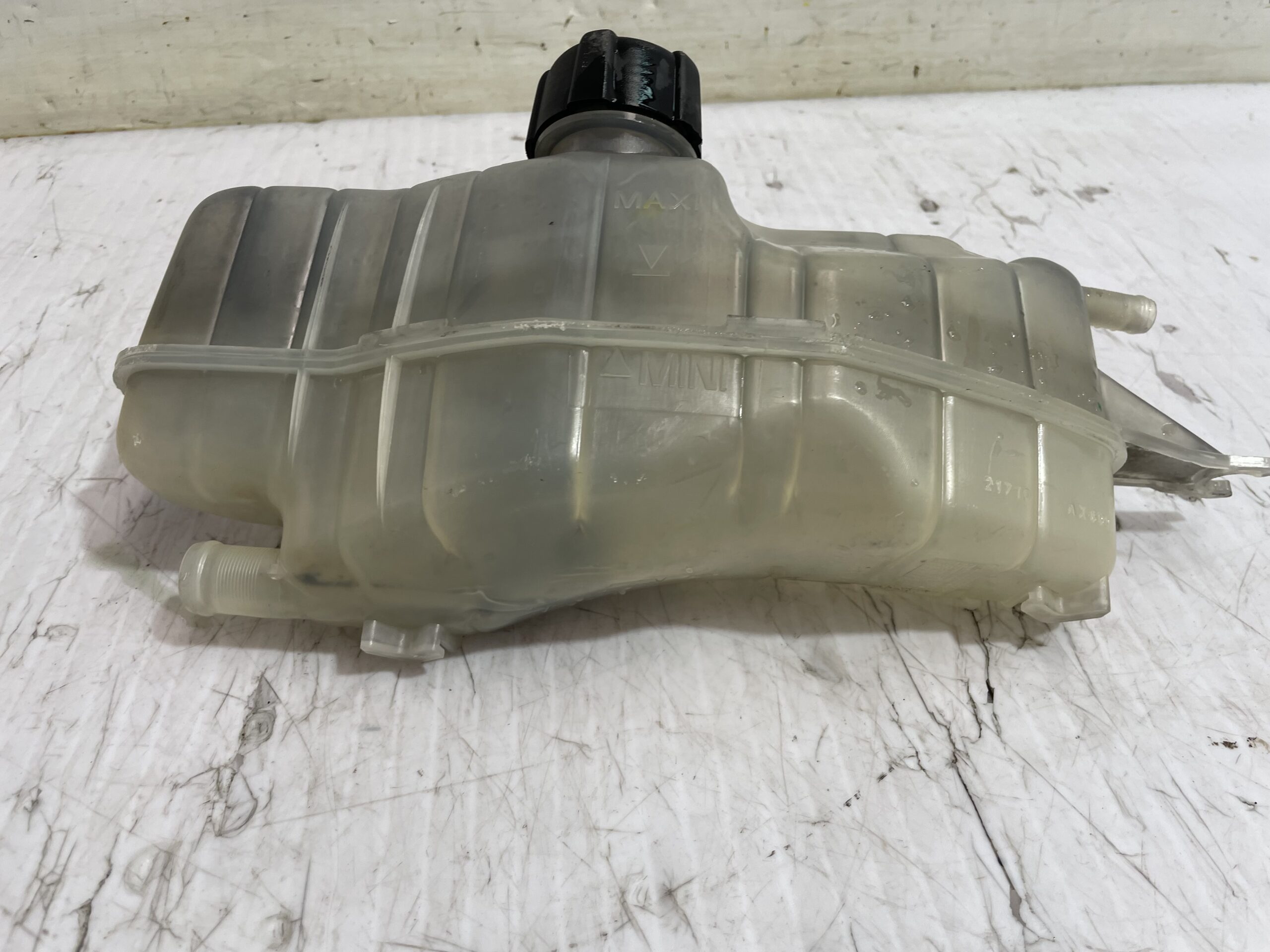 deposito_expansion_21710ax600_nissan_micra_k12e_sport