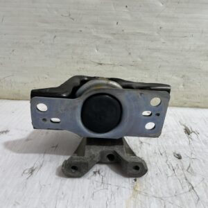 soporte_motor_derecho_11232ax600_nissan_micra_k12e_sport