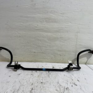 barra_estabilizadora_delantera_54611ax601_nissan_micra_k12e_sport