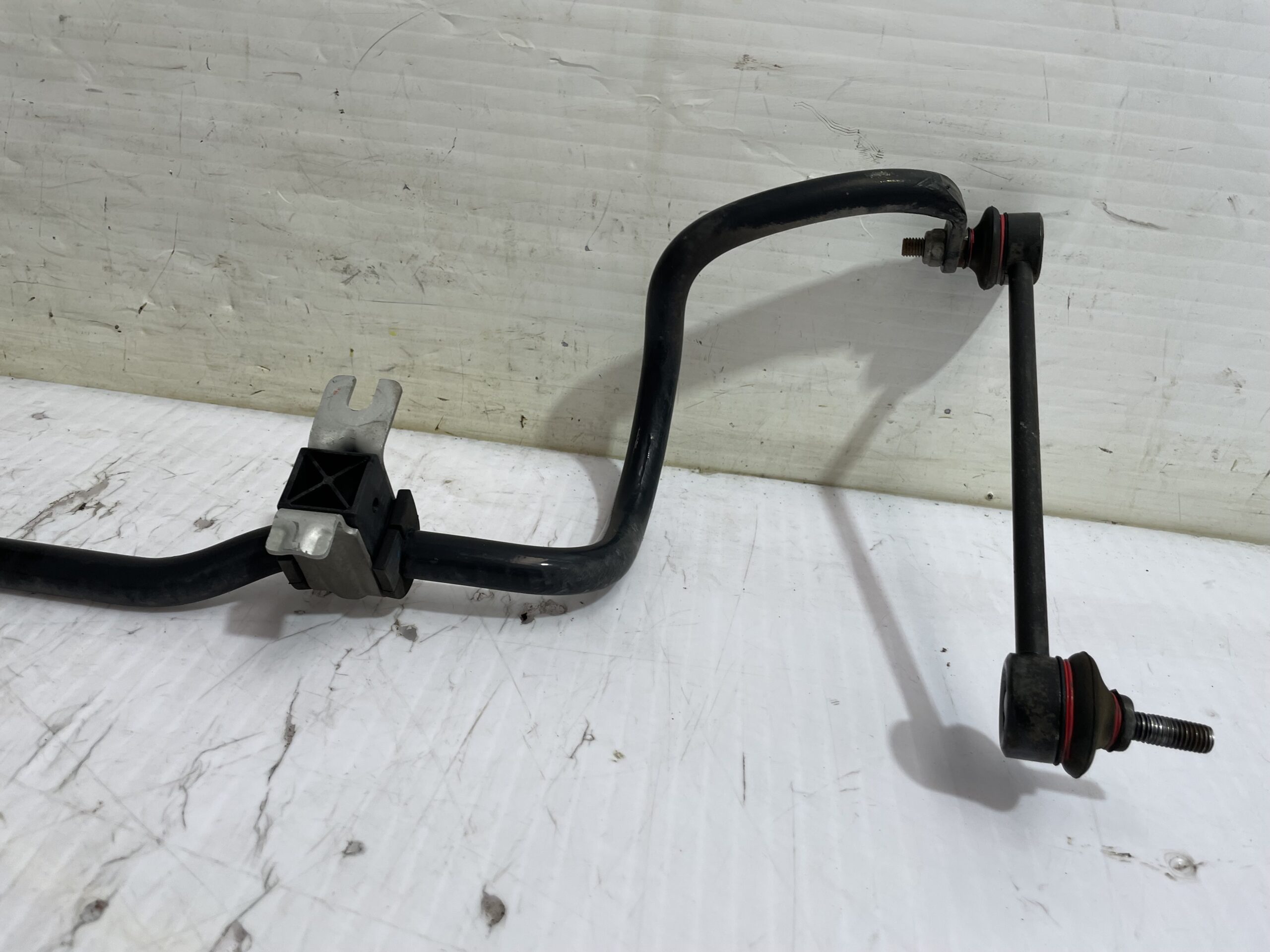 barra_estabilizadora_delantera_54611ax601_nissan_micra_k12e_sport