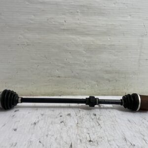 transmision_delantera_derecha_39100ay100_nissan_micra_k12e_sport