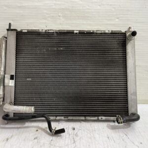 radiador_agua_21400ax601_nissan_micra_k12e_sport