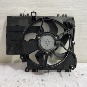 electroventilador_1831442016e_nissan_micra_k12e_sport
