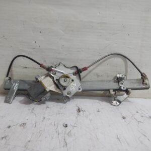 elevalunas_delantero_izquierdo_0130822202_nissan_micra_k12e_sport