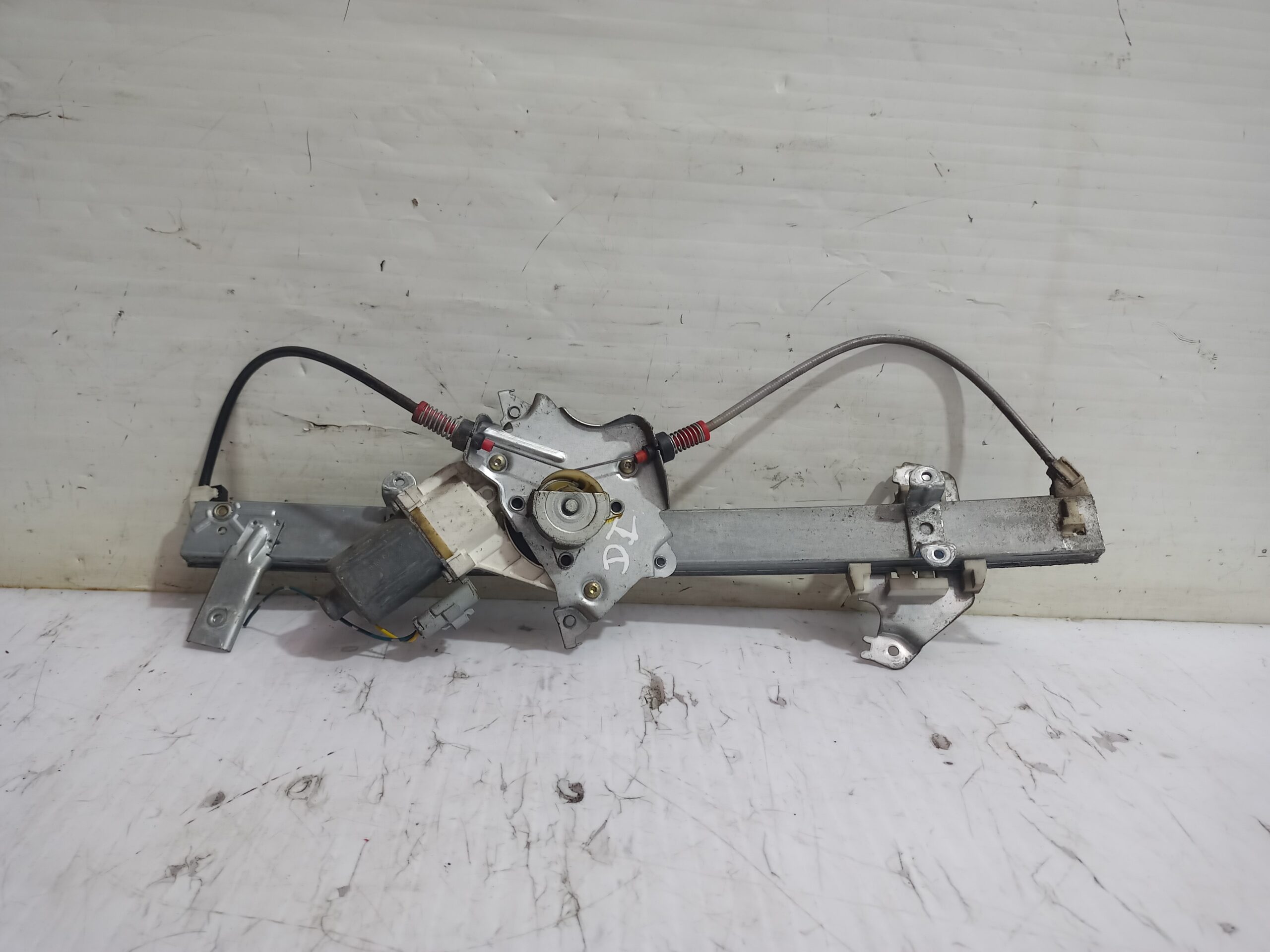 elevalunas_delantero_izquierdo_0130822202_nissan_micra_k12e_sport