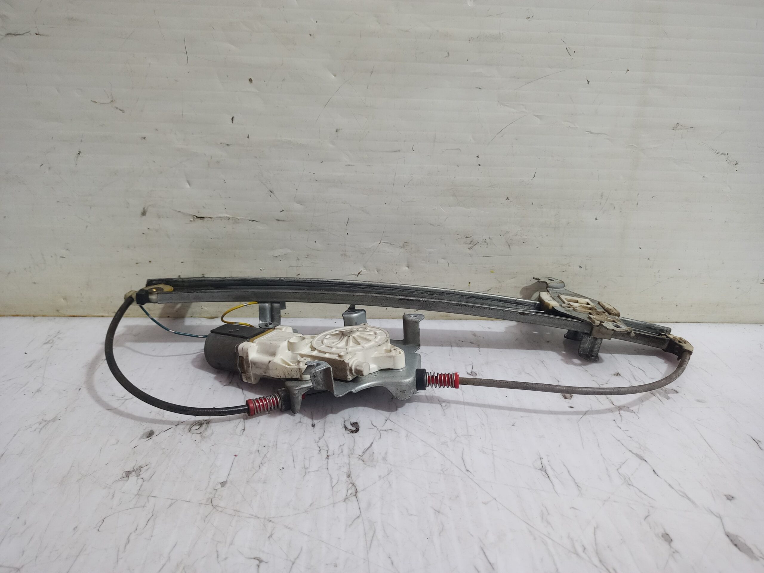 elevalunas_delantero_izquierdo_0130822202_nissan_micra_k12e_sport