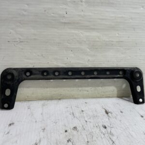 soporte_544c4ax001_nissan_micra_k12e_sport