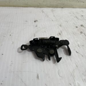 cerradura_capo_65601ax610_nissan_micra_k12e_sport