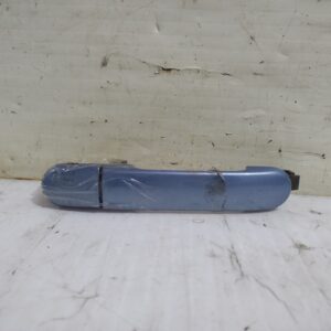 maneta_exterior_delantera_izquierda_80640ax123_nissan_micra_k12e_sport