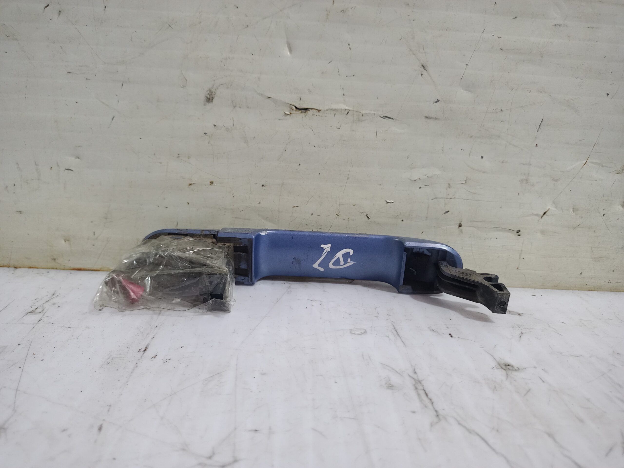 maneta_exterior_delantera_izquierda_80640ax123_nissan_micra_k12e_sport